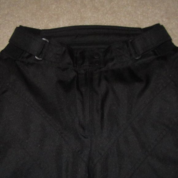 Tour Master Other Tour Master Motorcycle Venture Pants Womens Size